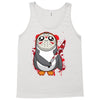 Porg the 13th Tank Top