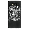 god of the new world Samsung Galaxy S8