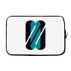 trifecta Laptop sleeve