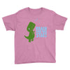 reach for the stars Youth Tee
