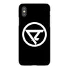 fahrie77 iPhoneX