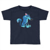 animal funny best Toddler T-shirt