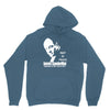 james gandolfini rip Hoodie