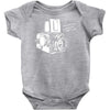 camera Baby Onesie