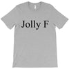 jolly f T-Shirt