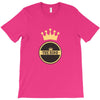 kings T-Shirt