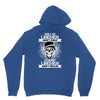 Skilled Linemen Aren't Cheap, Cheap Linemen Aren't Skilled Unisex Hoodie
