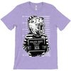 lol mugshot T-Shirt