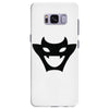 videl's satan symbol Samsung Galaxy S8 Plus