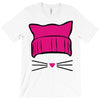 pussycat T-Shirt