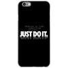 fahrie77 iPhone 6/6s Case