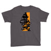 upcoming ganesh Youth Tee
