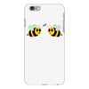 boo bees iPhone 6 Plus/6s Plus Case