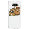 number 399 &amp; 400! Samsung Galaxy S8