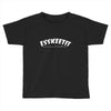 lil pump  eskeetit Toddler T-shirt