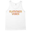 Summer Vibes Tank Top
