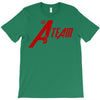 the a team 3 T-Shirt