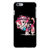 literature monkey iPhone 6/6s Plus Case