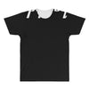 epiphone new All Over Men's T-shirt