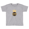 Princess Toddler T-shirt
