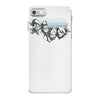 mount playmore iPhone 7 Case