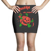 ghoul aid man Mini Skirts