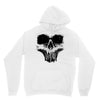 skull Unisex Hoodie