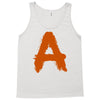 saviour contestant Tank Top