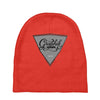 GRAPHIKS CREATIF Baby Beanies