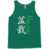 bonsai Tank Top