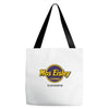 mos easley casino Tote Bags