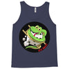 fahrie77 Tank Top