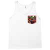 Marvel Tank Top