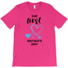 Our First Mother's Day! Baby Boy T-Shirt