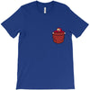 Ugandan Knuckles T-Shirt