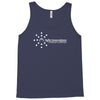 light innovations Tank Top