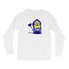 myah myah! Long Sleeve Shirts