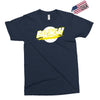 bazinga Exclusive T-shirt