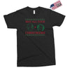 golden christmas Exclusive T-shirt