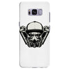 gas mask Samsung Galaxy S8 Plus