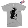 prometheus Exclusive T-shirt