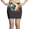 megarush Mini Skirts
