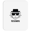 ricksenberg Mousepad