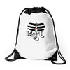 del Drawstring Bags