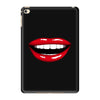 lips red iPad Mini 4
