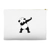 panda3 Accessory Pouches