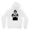 old man Unisex Hoodie
