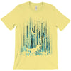 saur loser T-Shirt