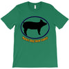 hog show family T-Shirt