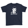 bean  fun  lustig serie  mr Youth Tee